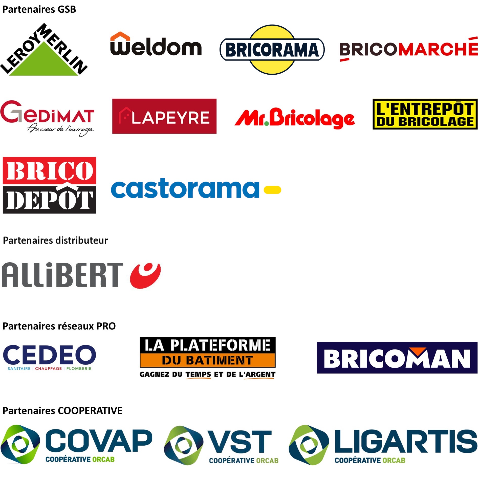 image-logo-partenaires